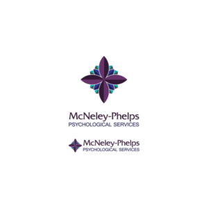 Logo Design by senja for McNeley-Phelps Psych Svcs | Design: #19610718