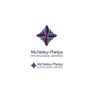 Logo Design by senja for McNeley-Phelps Psych Svcs | Design: #19610719