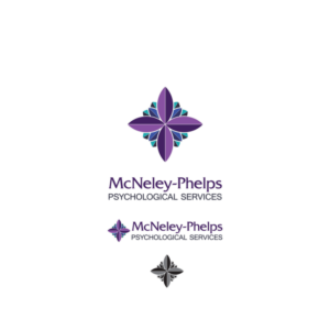 Logo Design by senja for McNeley-Phelps Psych Svcs | Design: #19613138