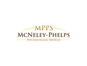 Logo Design by Tedesign for McNeley-Phelps Psych Svcs | Design: #19593326