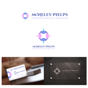 Logo Design by at-as