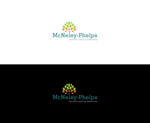 Logo Design by bijuak for McNeley-Phelps Psych Svcs | Design: #19584524