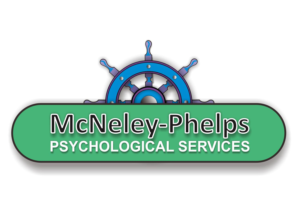 Logo Design by wchristia