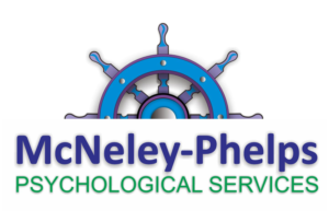 Logo Design by wchristia for McNeley-Phelps Psych Svcs | Design: #19633342
