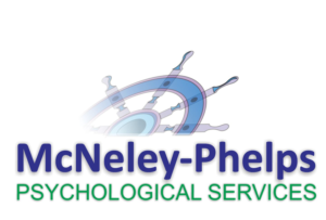 Logo Design by wchristia for McNeley-Phelps Psych Svcs | Design: #19633709