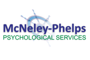 Logo Design by wchristia for McNeley-Phelps Psych Svcs | Design: #19634029