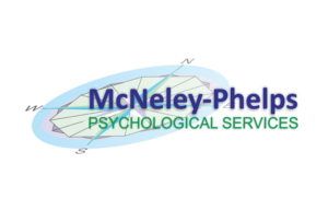 Logo Design by wchristia for McNeley-Phelps Psych Svcs | Design: #19640351