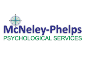Logo Design by wchristia for McNeley-Phelps Psych Svcs | Design: #19640352