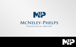 Logo Design by Grafactory for McNeley-Phelps Psych Svcs | Design: #19593995