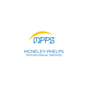 Logo Design by Sintegra for McNeley-Phelps Psych Svcs | Design: #19585484