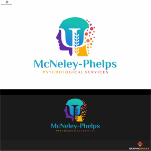 Logo Design by Graphic Bricks