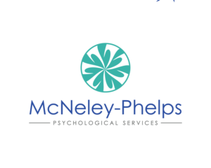 Logo Design by Atec for McNeley-Phelps Psych Svcs | Design: #19618250