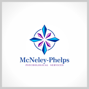 Logo Design by quantumwebtech for McNeley-Phelps Psych Svcs | Design: #19592281
