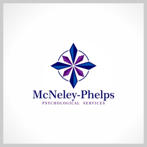 Logo Design by quantumwebtech for McNeley-Phelps Psych Svcs | Design: #19606286