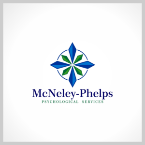 Logo Design by quantumwebtech for McNeley-Phelps Psych Svcs | Design: #19606291