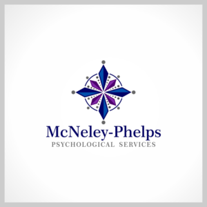 Logo Design by quantumwebtech for McNeley-Phelps Psych Svcs | Design: #19621415