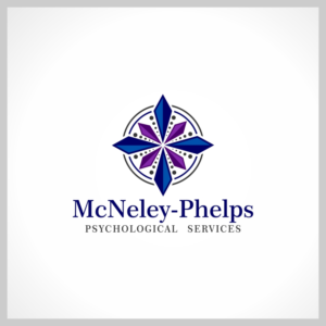 Logo Design by quantumwebtech for McNeley-Phelps Psych Svcs | Design: #19621431