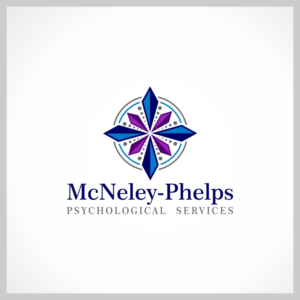 Logo Design by quantumwebtech for McNeley-Phelps Psych Svcs | Design: #19631790
