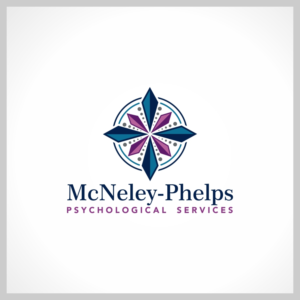 Logo Design by quantumwebtech for McNeley-Phelps Psych Svcs | Design: #19631795