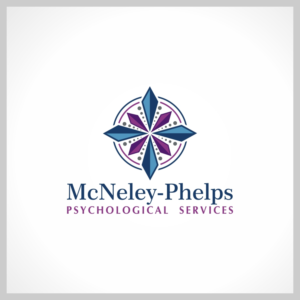 Logo Design by quantumwebtech for McNeley-Phelps Psych Svcs | Design: #19631800