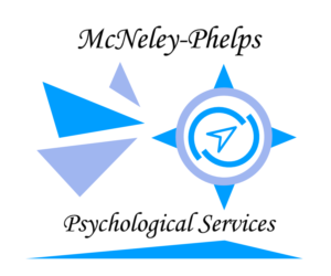 Logo Design by GraveDG for McNeley-Phelps Psych Svcs | Design: #19627017