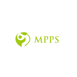 Logo Design by sulikatun2 for McNeley-Phelps Psych Svcs | Design: #19598816