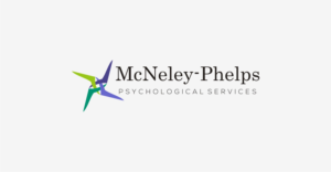 Logo Design by Foxelate