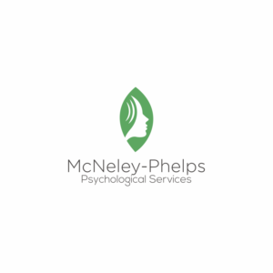 Logo Design by ditsmumu for McNeley-Phelps Psych Svcs | Design: #19593039
