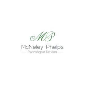Diseño de Logo por ditsmumu para McNeley-Phelps Psych Svcs | Diseño #19596706
