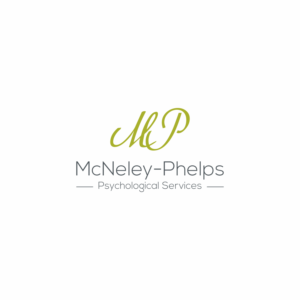 Logo Design by ditsmumu for McNeley-Phelps Psych Svcs | Design: #19596989