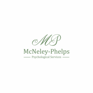 Logo Design by ditsmumu for McNeley-Phelps Psych Svcs | Design: #19597984