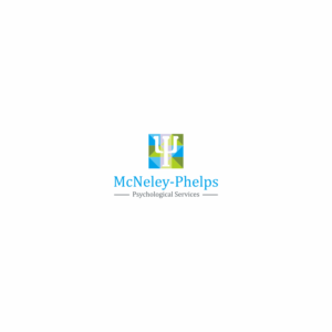 Logo Design by ditsmumu for McNeley-Phelps Psych Svcs | Design: #19601398