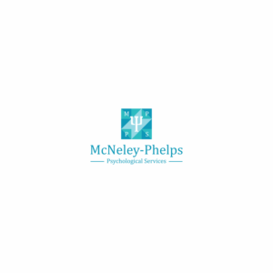 Logo Design by ditsmumu for McNeley-Phelps Psych Svcs | Design: #19609588