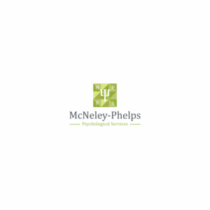 Logo Design by ditsmumu