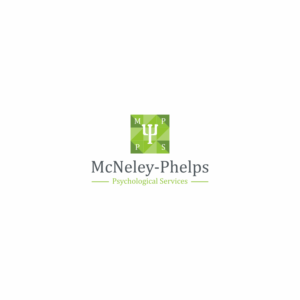 Logo Design by ditsmumu for McNeley-Phelps Psych Svcs | Design: #19613156