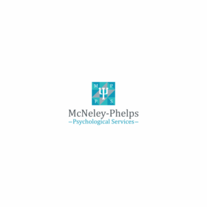 Logo Design by ditsmumu for McNeley-Phelps Psych Svcs | Design: #19617146
