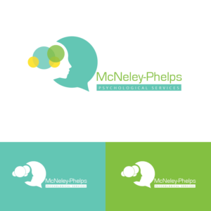 Logo Design by 9211-Media