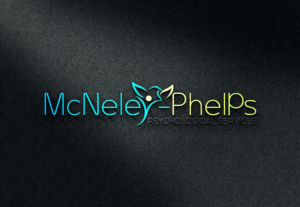 Logo Design by Shams Design for McNeley-Phelps Psych Svcs | Design: #19601205