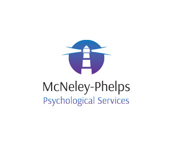 Logo Design by CC Creative Design for McNeley-Phelps Psych Svcs | Design #19619843