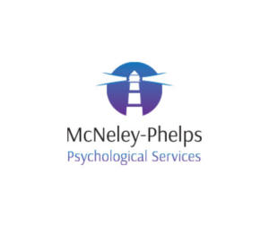 Logo Design by CC Creative Design for McNeley-Phelps Psych Svcs | Design: #19619843