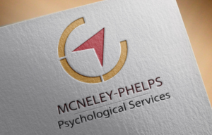 Logo Design by Dades design for McNeley-Phelps Psych Svcs | Design: #19607114