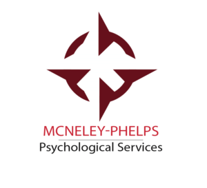 Logo Design by Dades design for McNeley-Phelps Psych Svcs | Design: #19607174