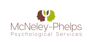 Diseño de Logo por sandeep 11 para McNeley-Phelps Psych Svcs | Diseño #19584253