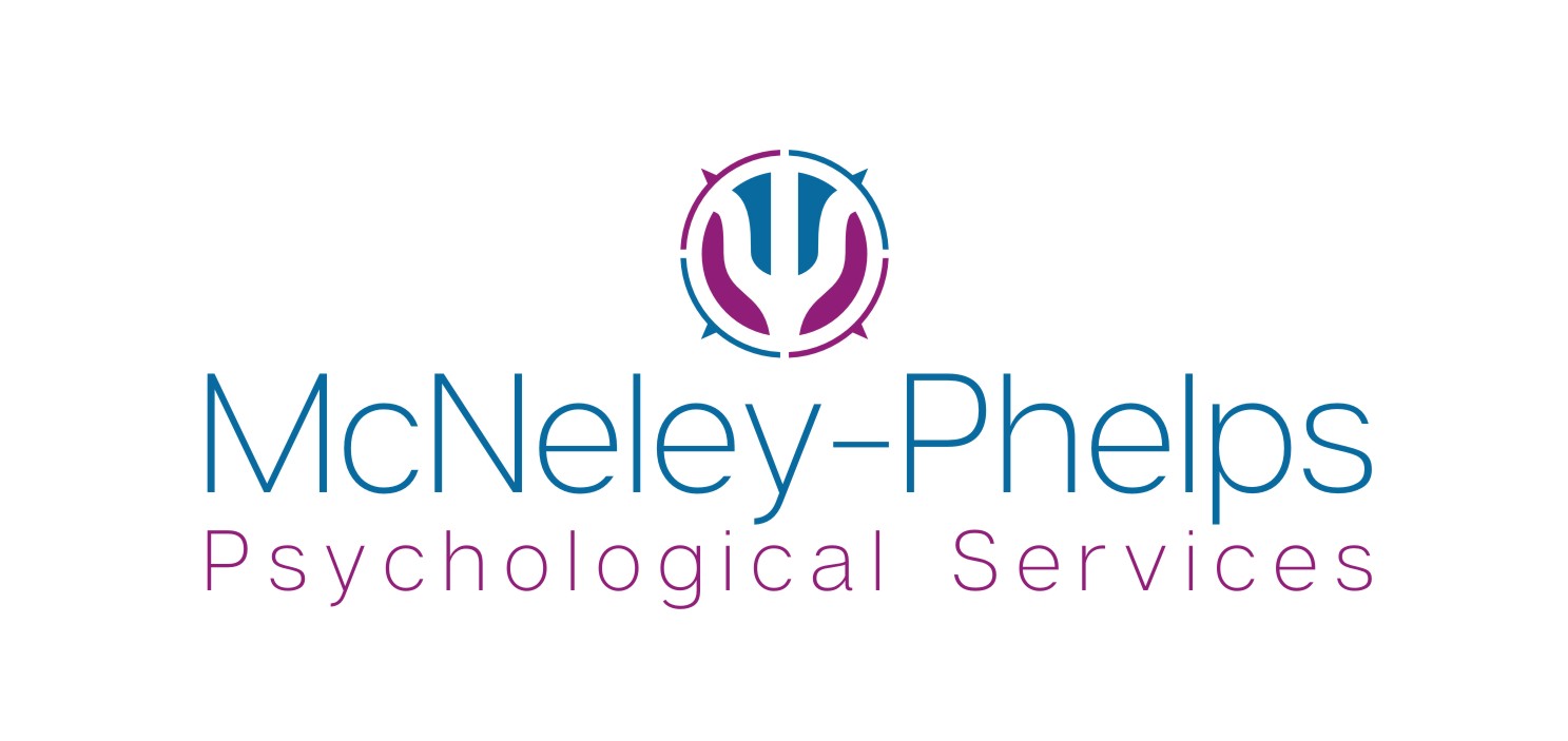 Logo Design by sandeep 11 for McNeley-Phelps Psych Svcs | Design #19595583