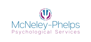 Logo Design by sandeep 11 for McNeley-Phelps Psych Svcs | Design: #19595583