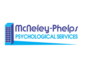 Diseño de Logo por Victor1z para McNeley-Phelps Psych Svcs | Diseño #19652834