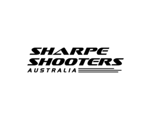 Design de Logo par Atec pour Sharpe Shooters Australia | Design : #19606143