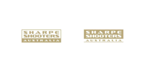 Design de Logo par Namita pour Sharpe Shooters Australia | Design : #19631977