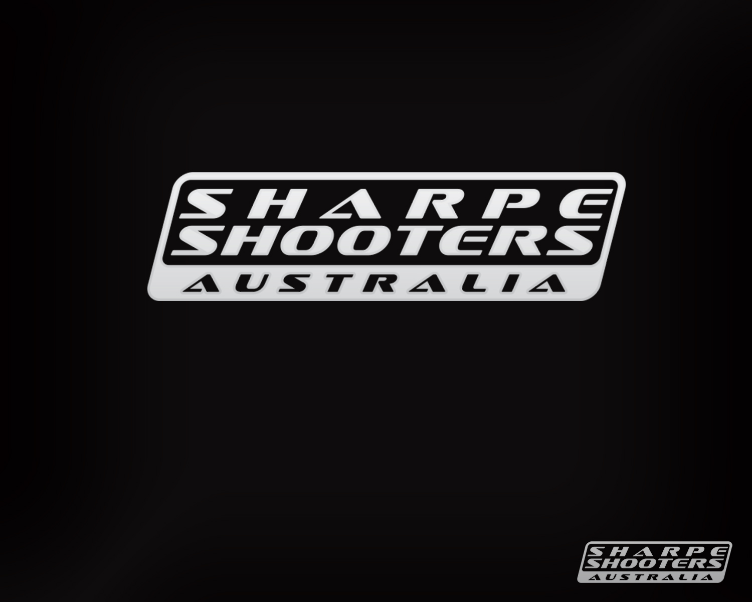 Design de Logo par Djamdesign pour Sharpe Shooters Australia | Design #19592876
