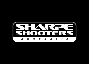 Design de Logo par Alleria.Designz pour Sharpe Shooters Australia | Design : #19590764
